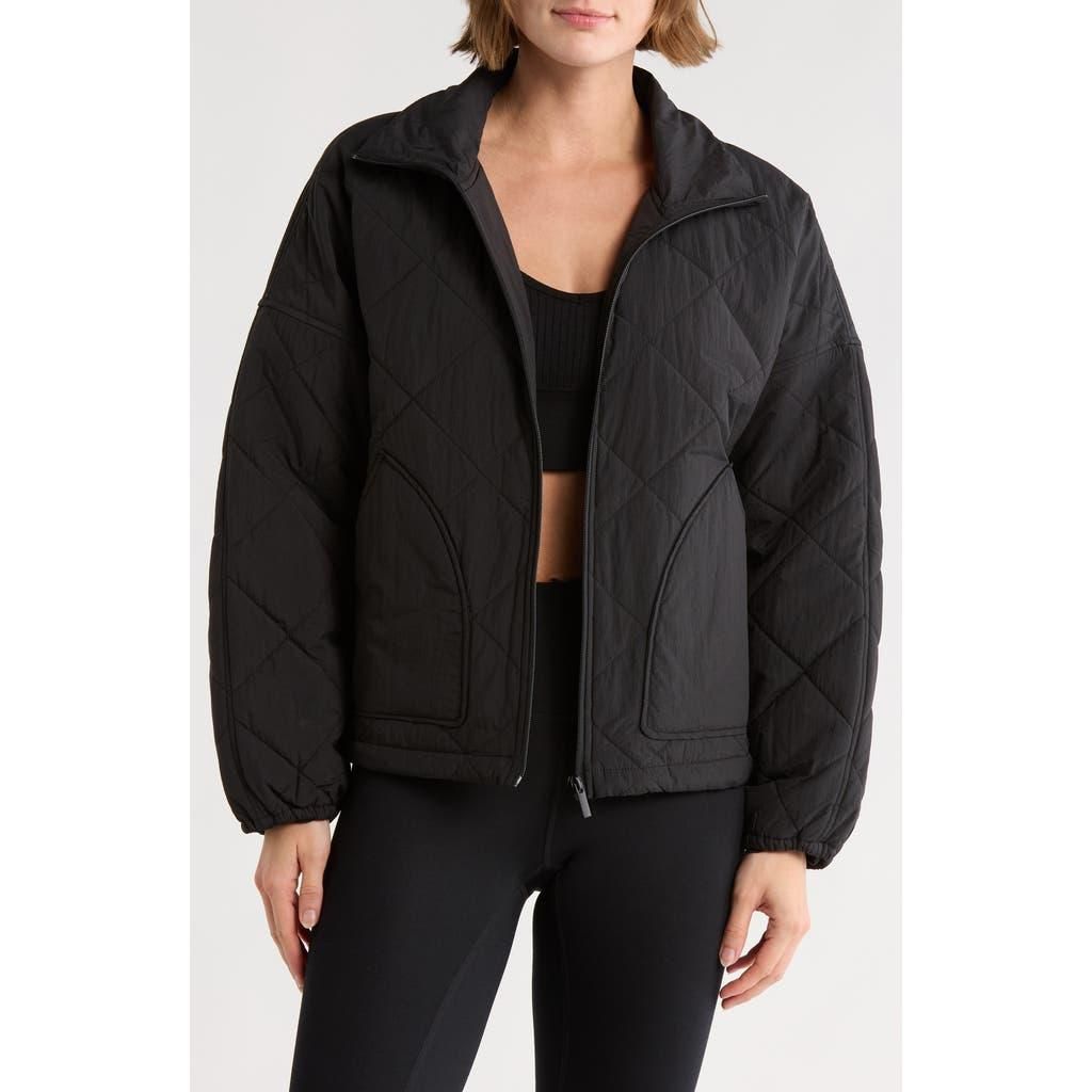 Women's Zella Jackets up to −62% Stylight