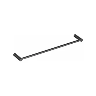 Cosmic Cosmic - Toallero Barra 40cm M:logic Negro