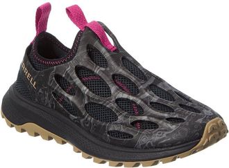 Merrell Hydro Runner Sneaker