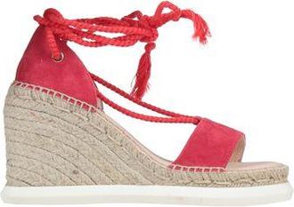 Fabi CALZADO - Espadrillas en YOOX.COM
