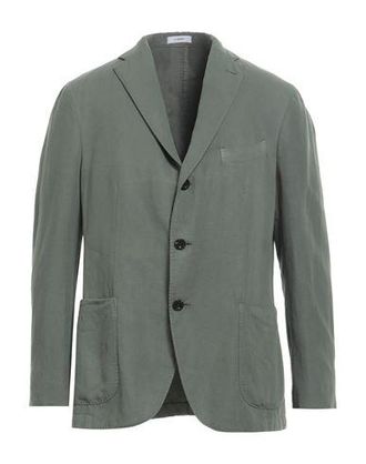 Boglioli COMPLETI E COORDINATI - Blazers su YOOX.COM
