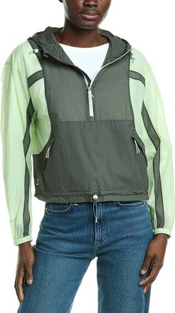 Spyder Boulder Lite Anorak