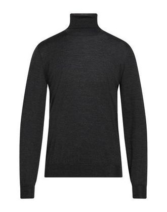 Lardini KNITWEAR - Turtlenecks sur YOOX.COM