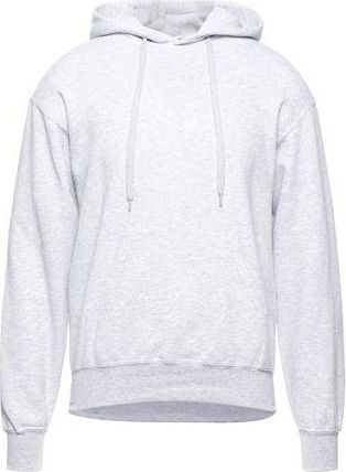 MASTER COAT CAMISETAS Y TOPS - Sudaderas en YOOX.COM