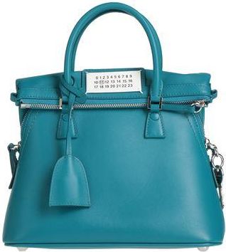 Maison Margiela BOLSOS - Bolsos de mano en YOOX.COM