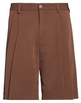 WOC PARTES DE ABAJO - Pantalones cortos y bermudas en YOOX.COM