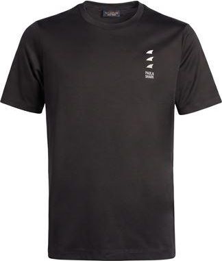 Paul & Shark TOPWEAR - T-shirts su YOOX.COM