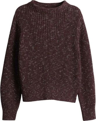 OPUS Dames, Truien, Rood, Maat: M