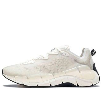 Reebok Zig Kinetica 2 Grow Chalk H00074
