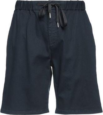 Sun 68 PARTES DE ABAJO - Pantalones cortos y bermudas en YOOX.COM