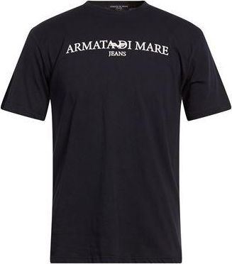 Armata Di Mare JEANS