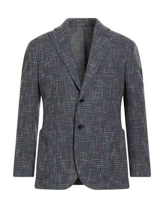 L.B.M. 1911 L. B.M. 1911 Blazers