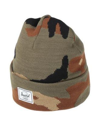 Herschel ACCESSORIES - Hats sur YOOX.COM