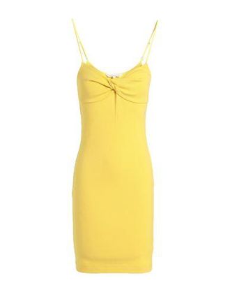 Calvin Klein VESTIDOS - Minivestidos en YOOX.COM