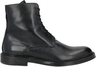 Damy CALZATURE - Stivaletti su YOOX.COM