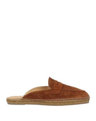 Castaner Espadrilles