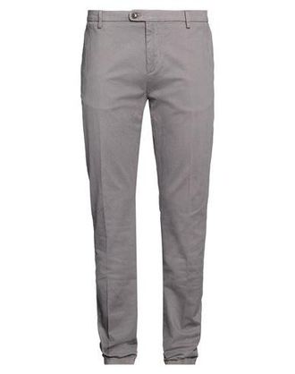 Barmas BOTTOMWEAR - Trousers on YOOX.COM