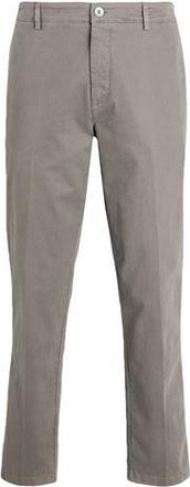 Brooksfield BOTTOMWEAR - Trousers on YOOX.COM