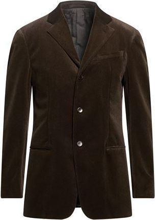 Armani TRAJES Y CONJUNTOS - Americanas en YOOX.COM