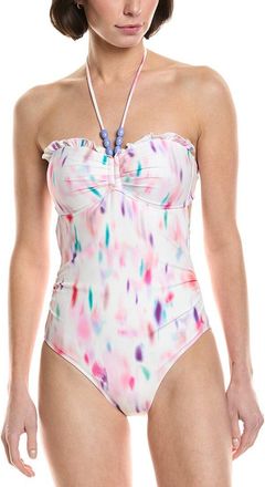 Change of Scenery Change Of Scenery Talia One-Piece