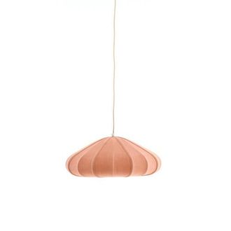 Light & Living hanglamp CESANO (Ø50x20 cm)