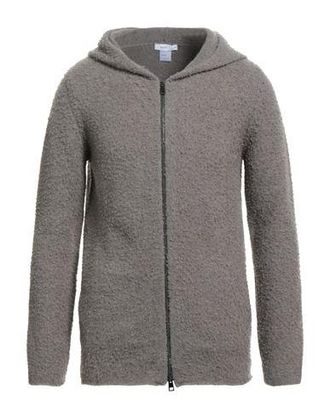 Avant Toi KNITWEAR - Cardigans sur YOOX.COM