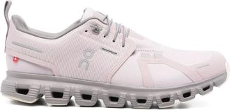 On Running Dames, Schoenen, Paars, Maat: 37 EU