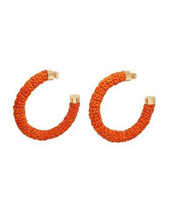 Jacquemus SCHMUCK und UHREN - Ohrringe auf YOOX.COM