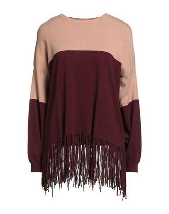 Tensione In KNITWEAR - Jumpers on YOOX.COM