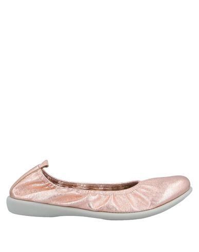 The Flexx Shoes sale up to 65 Stylight