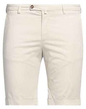 BRIGLIA 1949 BOTTOMWEAR - Shorts e bermuda su YOOX.COM