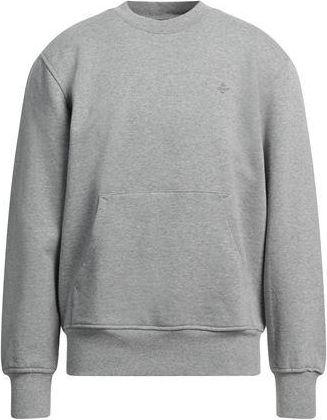 Liu Jo TOPWEAR - Sweatshirts on YOOX.COM