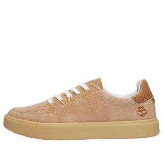Timberland (WMNS) Timberland Emerson Street Low Wheat TB0A41JXEW11
