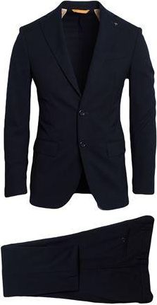AT.P. CO SUITS and CO-ORDS - Suits sur YOOX.COM