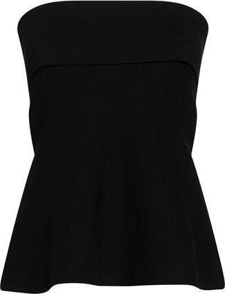 Twin-Set CAMISETAS Y TOPS - Tops en YOOX.COM