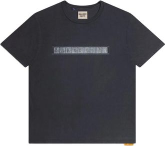 Gallery Dept. Paparazzi T-shirt