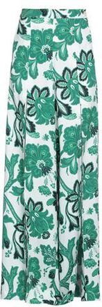 Etro BOTTOMWEAR - Trousers sur YOOX.COM