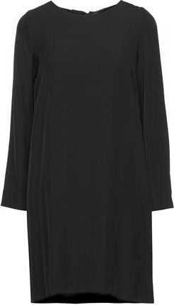 ottod'Ame DRESSES - Mini dresses sur YOOX.COM