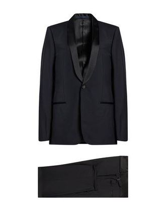 Lanvin SUITS and CO-ORDS - Suits on YOOX.COM
