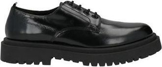 Manuel Ritz CALZATURE - Stringate su YOOX.COM