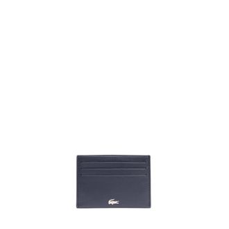 Lacoste Tarjetero Fitzgerald - Accessories - Mujer - Negro - ONE SIZE