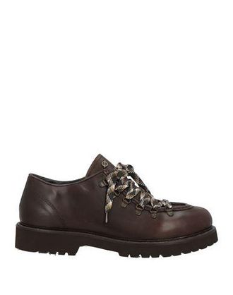 Kj&oslash;re Project FOOTWEAR - Lace-up shoes sur YOOX.COM