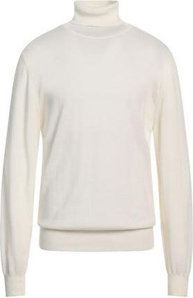 Irish Crone Turtlenecks