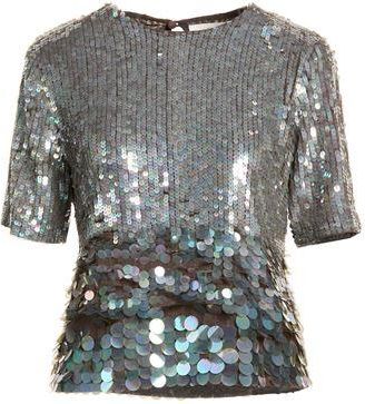 P.A.R.O.S.H. TOPWEAR - Top su YOOX.COM