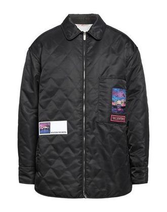 Valentino Garavani JACKEN & MÄNTEL - Pufferjacken & Daunenjacken auf YOOX.COM