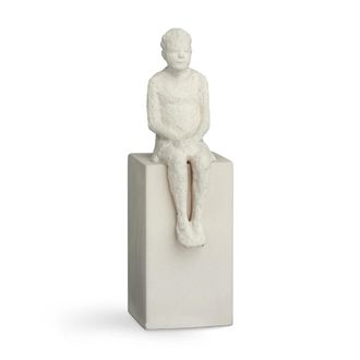 K&auml;hler Design - Character The Dreamer Figur