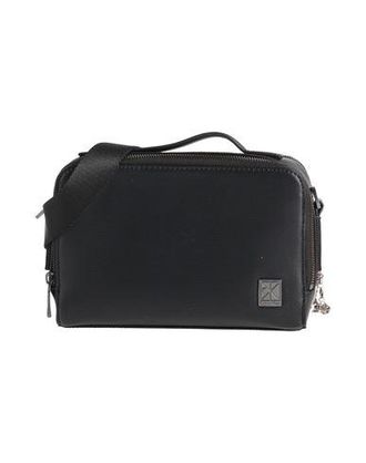 Calvin Klein BAGS - Cross-body bags on YOOX.COM