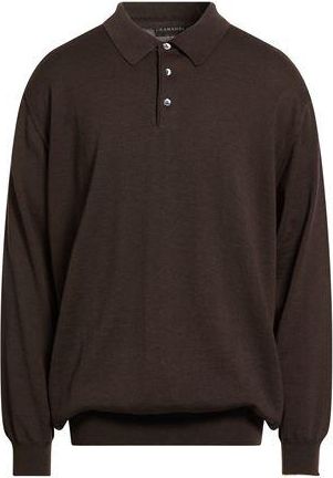 Bramante STRICKWAREN - Pullover auf YOOX.COM