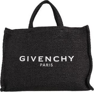 Givenchy Handbags