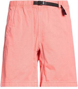 Gramicci BOTTOMWEAR - Shorts & Bermuda Shorts sur YOOX.COM